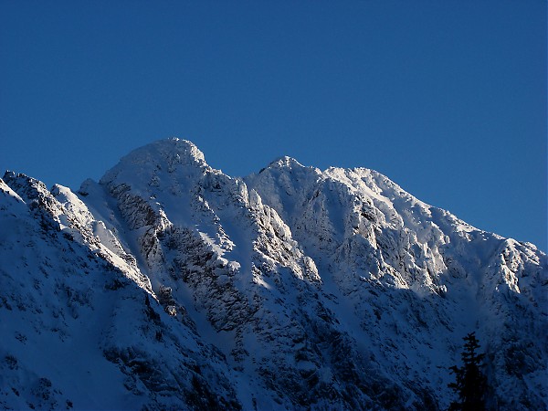 Granaty ostatniego dnia roku